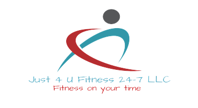 4fit_logo